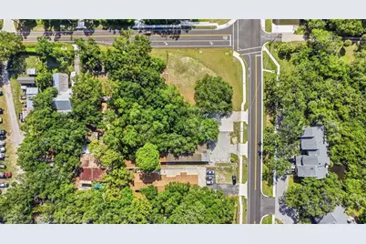 2886 Whitney Road, Clearwater, FL 33760 - Photo 2
