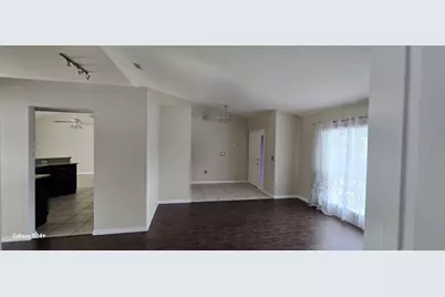 131 Clowson Court, Ocoee, FL 34761 - Photo 48