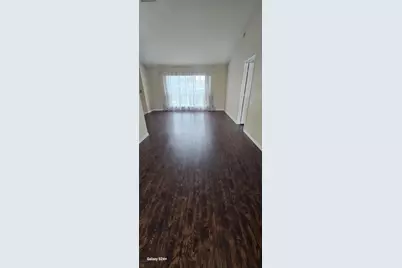 131 Clowson Court, Ocoee, FL 34761 - Photo 14