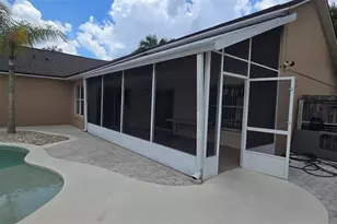 131 Clowson Ct, Ocoee, FL 34761 - Photo 56