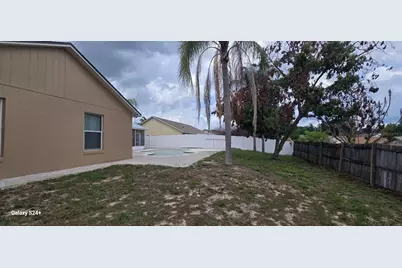 131 Clowson Court, Ocoee, FL 34761 - Photo 38