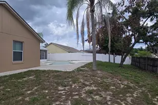 131 Clowson Ct, Ocoee, FL 34761 - Photo 38