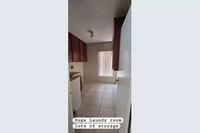 131 Clowson Court, Ocoee, FL 34761 - Photo 20