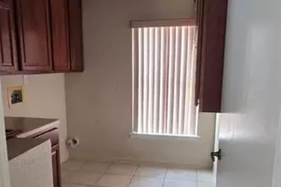 131 Clowson Ct, Ocoee, FL 34761 - Photo 20