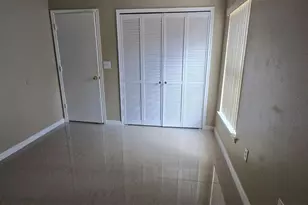 131 Clowson Ct, Ocoee, FL 34761 - Photo 36