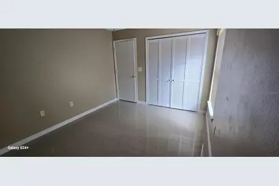 131 Clowson Court, Ocoee, FL 34761 - Photo 34