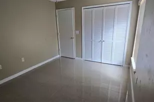 131 Clowson Ct, Ocoee, FL 34761 - Photo 34