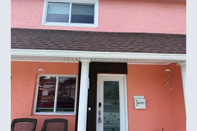 8301 Lopez Drive, Tampa, FL 33615 - Photo 4