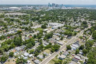 2001 15th Ave S, Saint Petersburg, FL 33712 - Photo 4