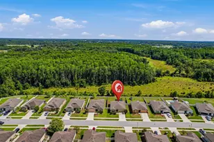 18738 Alfaro Loop, Spring Hill, FL 34610 - Photo 30