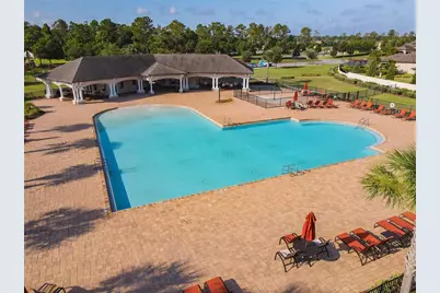 18738 Alfaro Loop, Spring Hill, FL 34610 - Photo 34
