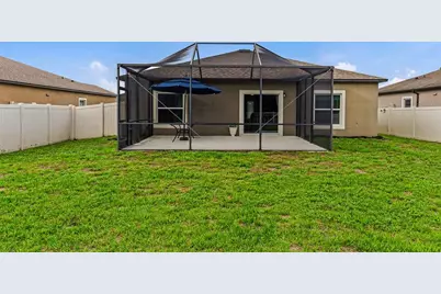 18738 Alfaro Loop, Spring Hill, FL 34610 - Photo 24