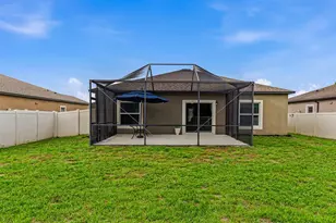 18738 Alfaro Loop, Spring Hill, FL 34610 - Photo 24