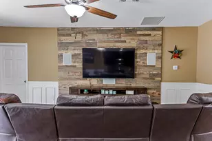 18738 Alfaro Loop, Spring Hill, FL 34610 - Photo 6