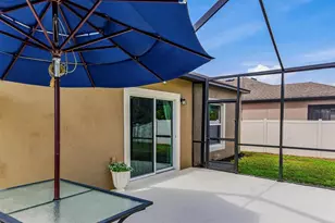 18738 Alfaro Loop, Spring Hill, FL 34610 - Photo 20