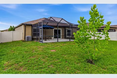18738 Alfaro Loop, Spring Hill, FL 34610 - Photo 26
