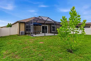 18738 Alfaro Loop, Spring Hill, FL 34610 - Photo 26