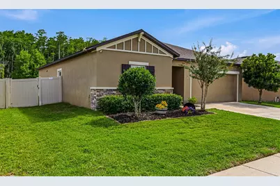 18738 Alfaro Loop, Spring Hill, FL 34610 - Photo 22