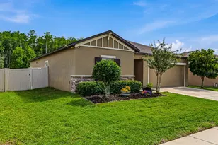 18738 Alfaro Loop, Spring Hill, FL 34610 - Photo 22