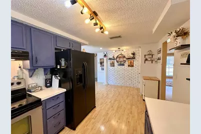 12215 Meadowbrook Lane, Hudson, FL 34667 - Photo 8