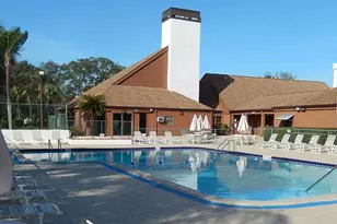 12215 Meadowbrook Ln, Hudson, FL 34667 - Photo 40