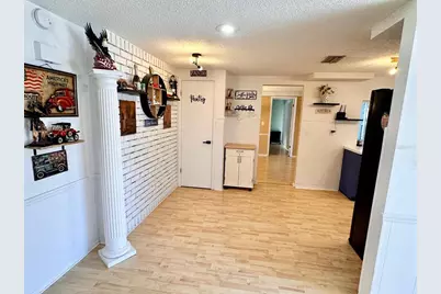 12215 Meadowbrook Lane, Hudson, FL 34667 - Photo 16
