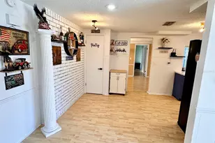 12215 Meadowbrook Ln, Hudson, FL 34667 - Photo 16