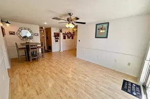 12215 Meadowbrook Ln, Hudson, FL 34667 - Photo 22