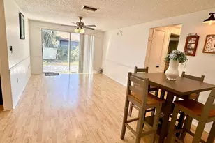 12215 Meadowbrook Ln, Hudson, FL 34667 - Photo 18