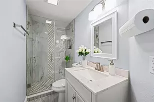 12601 Wood Ibis Way, Tampa, FL 33624 - Photo 22