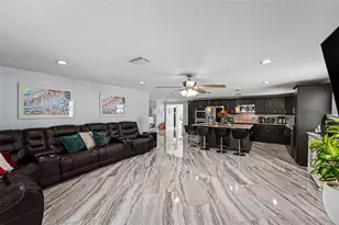 12601 Wood Ibis Way, Tampa, FL 33624 - Photo 6