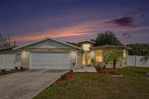 12601 Wood Ibis Way, Tampa, FL 33624 - Photo 1