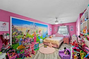 12601 Wood Ibis Way, Tampa, FL 33624 - Photo 16