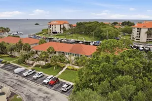 1802 Mariner Dr E, Tarpon Springs, FL 34689 - Photo 26