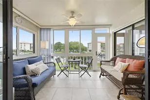 1802 Mariner Dr E, Tarpon Springs, FL 34689 - Photo 22