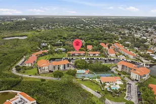 1802 Mariner Dr E, Tarpon Springs, FL 34689 - Photo 40