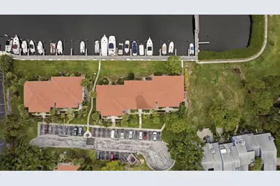 1802 Mariner Drive E #25, Tarpon Springs, FL 34689 - Photo 32