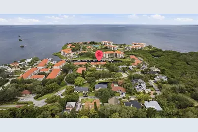 1802 Mariner Drive E #25, Tarpon Springs, FL 34689 - Photo 38