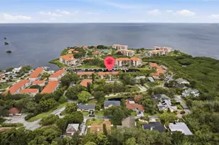 1802 Mariner Dr E, Tarpon Springs, FL 34689 - Photo 38