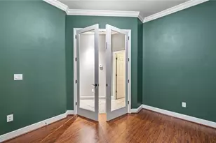 3350 Watermark Dr, Wesley Chapel, FL 33544 - Photo 22