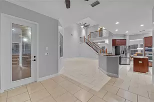 3350 Watermark Dr, Wesley Chapel, FL 33544 - Photo 10