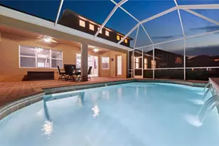 3350 Watermark Dr, Wesley Chapel, FL 33544 - Photo 36