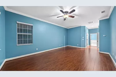 3350 Watermark Drive, Wesley Chapel, FL 33544 - Photo 16