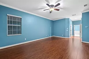 3350 Watermark Dr, Wesley Chapel, FL 33544 - Photo 16