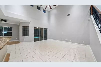 3350 Watermark Drive, Wesley Chapel, FL 33544 - Photo 6