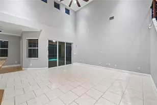 3350 Watermark Dr, Wesley Chapel, FL 33544 - Photo 6