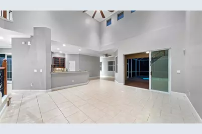 3350 Watermark Drive, Wesley Chapel, FL 33544 - Photo 8