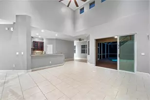 3350 Watermark Dr, Wesley Chapel, FL 33544 - Photo 8
