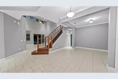3350 Watermark Drive, Wesley Chapel, FL 33544 - Photo 4