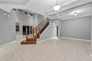 3350 Watermark Dr, Wesley Chapel, FL 33544 - Photo 4